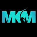 Company profile image