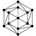 Company profile image