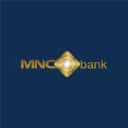 Company profile image