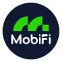 Company profile image