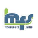 Company profile image