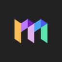 Company profile image