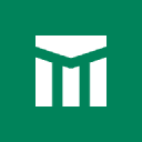 Company profile image