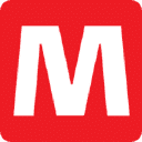 Company profile image