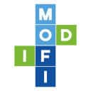 Company profile image