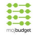 Company profile image