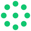 Company profile image