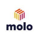 Company profile image