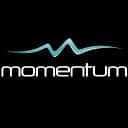 Company profile image