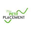 Company profile image