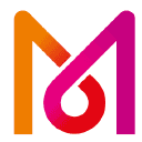 Company profile image