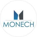 Company profile image