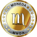 Company profile image