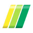 Company profile image