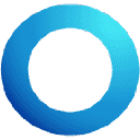 Company profile image