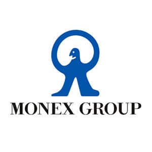 Company profile image