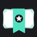 Company profile image