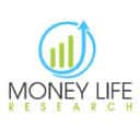 Company profile image