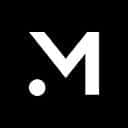 Company profile image