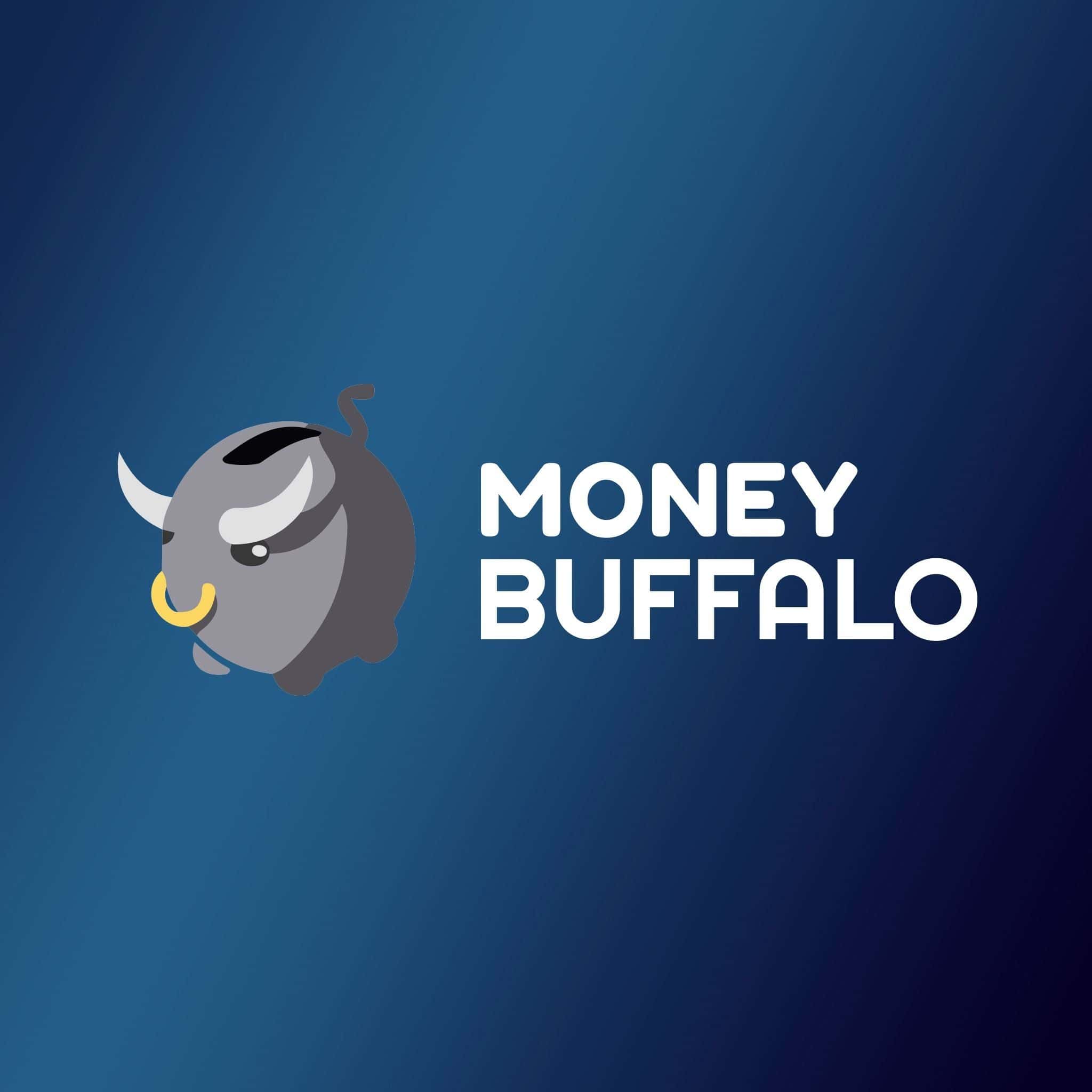 Company profile image