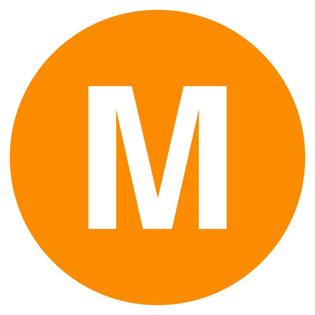 Company profile image