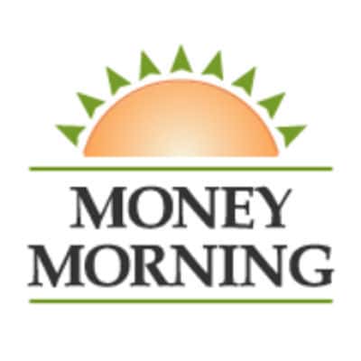 Company profile image