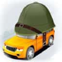 Company profile image