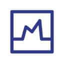 Company profile image