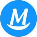 Company profile image