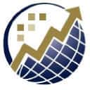 Company profile image