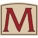 Company profile image