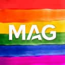 Company profile image