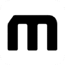 Company profile image