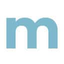 Company profile image