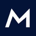 Company profile image