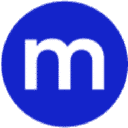 Company profile image