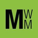 Company profile image