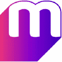 Company profile image