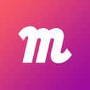 Company profile image