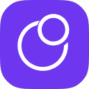 Company profile image