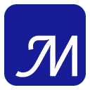 Company profile image