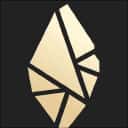 Company profile image