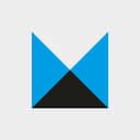 Company profile image