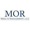 Company profile image