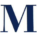 Company profile image