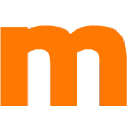 Company profile image