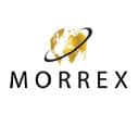 Company profile image