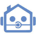 Company profile image