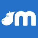 Company profile image