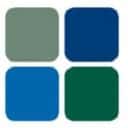 Company profile image